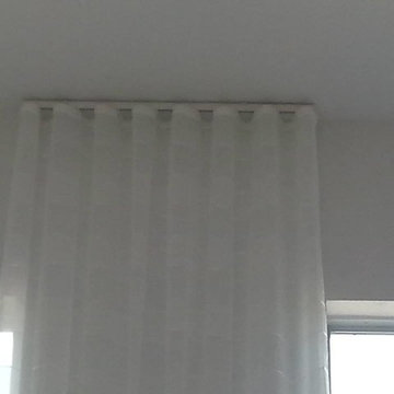 Window Treatments