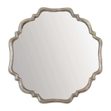 Home Accents