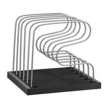 FOR Kitchen