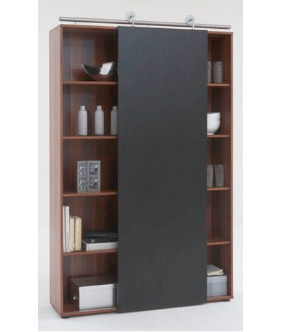Contemporary Bookcases by furnitureinfashion.net