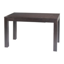 Desks (27" H = ideal keyboard/mouse height)