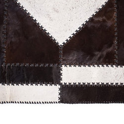 Square Rugs - Area Rugs