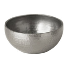 Wish List
