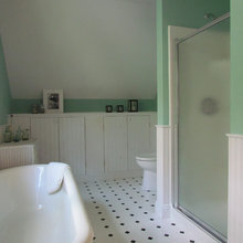 Kids' Bath