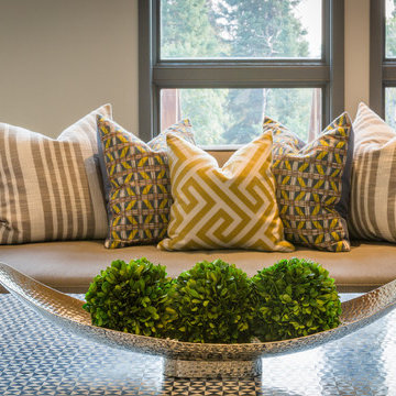 Steamboat Renovation