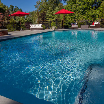 Private Residence Alpine