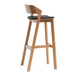 Ton Bar and Counterstools - Bar Stools And Counter Stools