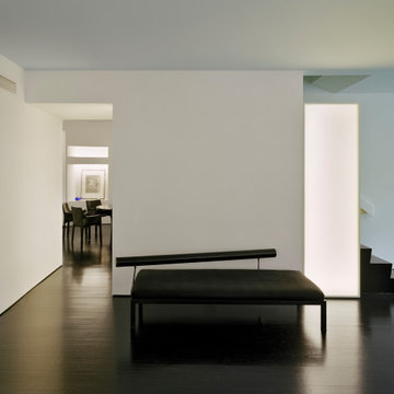 Gramercy Duplex