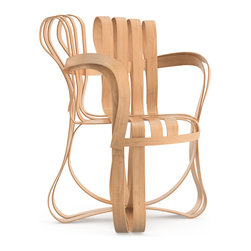 Knoll Lounge Chairs and Seating - Armchairs And Accent Chairs