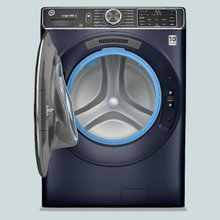 washer