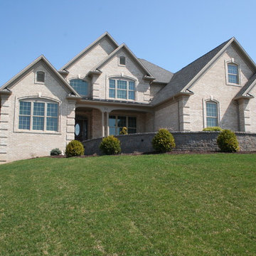Homes