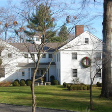 Home Styles-exterior