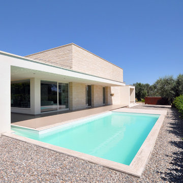 Casa privata