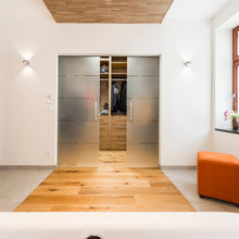 muc wardrobe