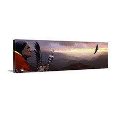 Canvas Art