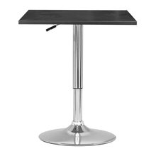 Dining Area Furniture