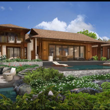 Hawaii