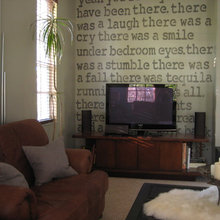 Office - artwork