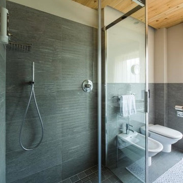 La Genzianella Alpine Chic Hotel
