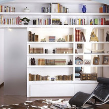 Idee libreria