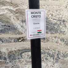 Granite