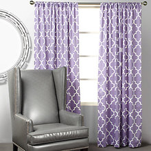 drapes, blinds, windows