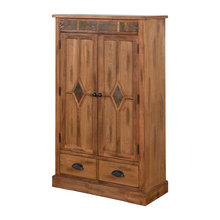 kitchen pantry