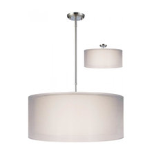 Kitchen Lighting