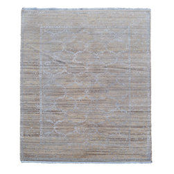 Tabriz by Laura Walker - Rugs