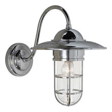 Lighting ideas