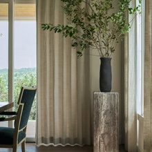 plant stands