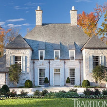 Dream House