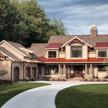 Musgrove - Transitional Low Country