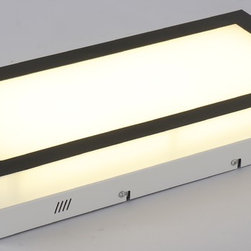 Products - Ceiling Lighting