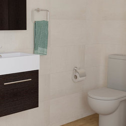 Vanity Collections - Bathroom Vanities And Sink Consoles