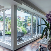 Penthouse 1 Ohle Design
