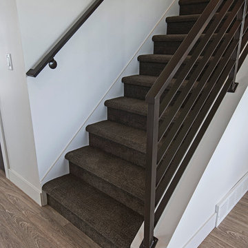 Indpendence Model 281 - Independence at the Point - Bluffdale, UT
