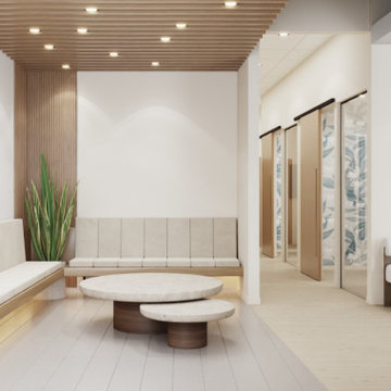 Stellar Orthodontics