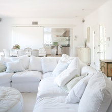 shabby chic