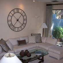 Emmett home by Anna Murphy