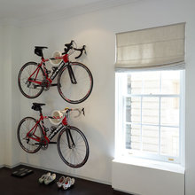 Post Renovation Wish List