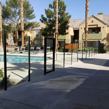 Las Vegas, Nevada