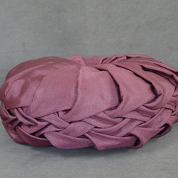 Cushions - Decorative Pillows