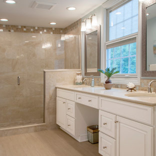 Srw Contracting Inc Review]