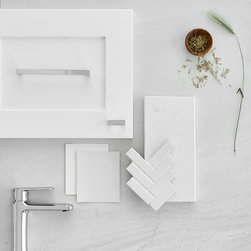 Sample Boards - Products