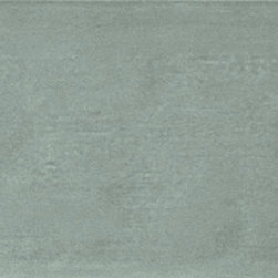 Piemonte Cedar - Wall & Floor Tiles