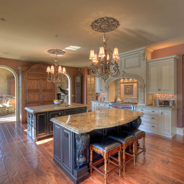 $6M Mansion