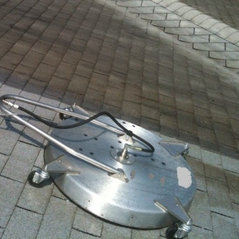 Steve S Pressure Washing Buford Ga Us 30519 Surface Cleaners 3 Photos Buford Ga Pressure Washing
