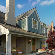 Indy_Exterior