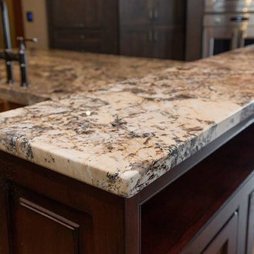 StarMark Cabinetry Gallery